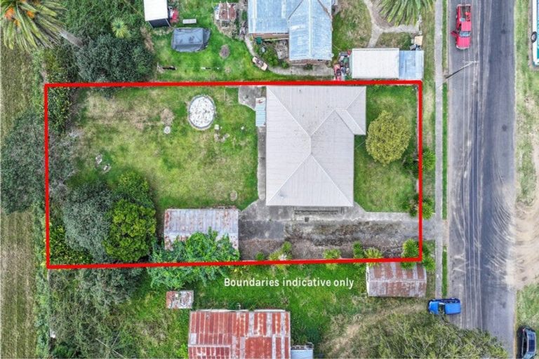 Photo of property in 14 Casey Street, Waharoa, 3401