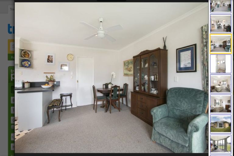 Photo of property in 32 Pooles Road, Greerton, Tauranga, 3112