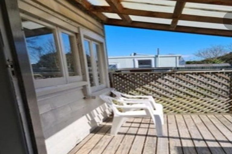 Photo of property in 6 Olive Street, Masterton, 5810