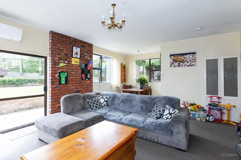 Photo of property in 17 Kiwi Drive, Highfield, Timaru, 7910