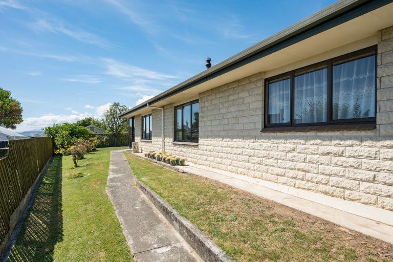 Photo of property in 30 Waverley Street, Richmond, 7020