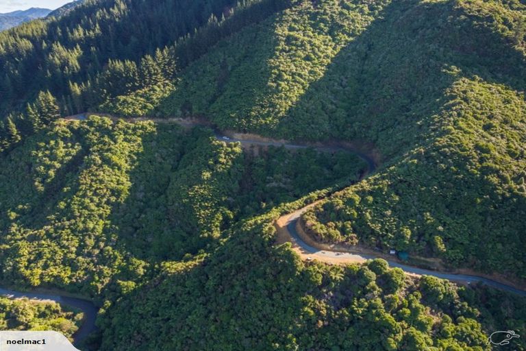 Photo of property in 167 Anakiwa Road, Anakiwa, Picton, 7281