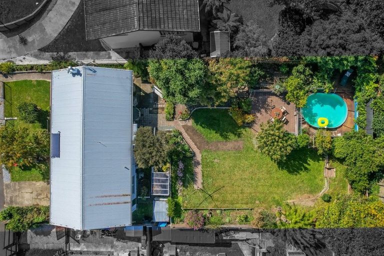 Photo of property in 3 Middlebank Drive, Richmond, 7020