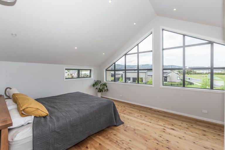 Photo of property in 69 Sandpiper Avenue, Point Wells, Warkworth, 0986