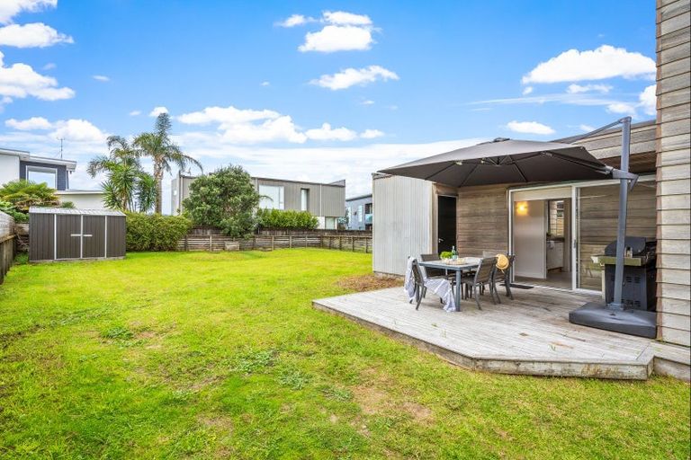 Photo of property in 29 Tuna Place, Omaha, 0986