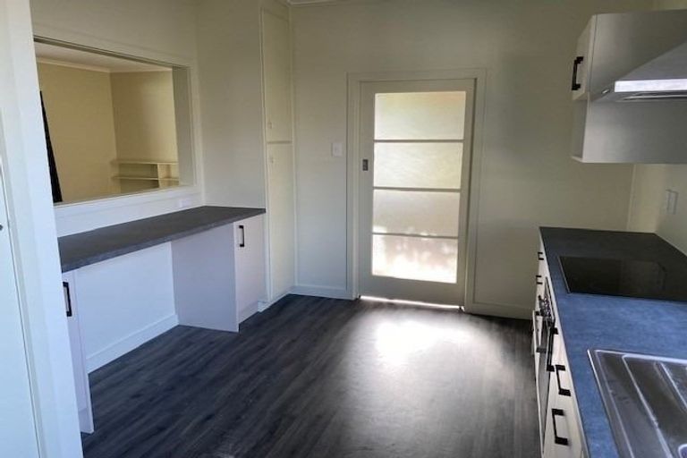 Photo of property in 713 Roberts Street, Hastings, 4122