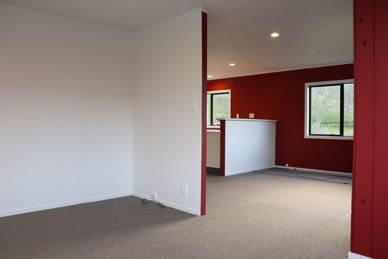 Photo of property in 963 Hakarimata Road, Huntly, 3771