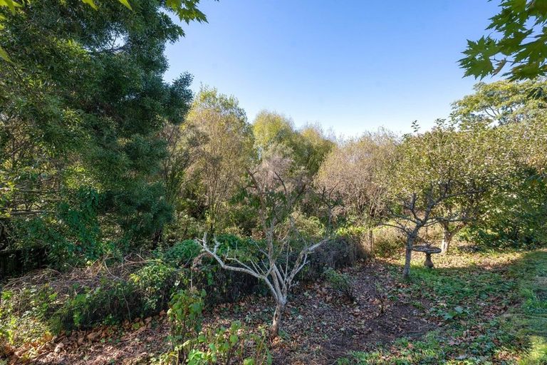 Photo of property in 24 Paul Street, Pukehangi, Rotorua, 3015