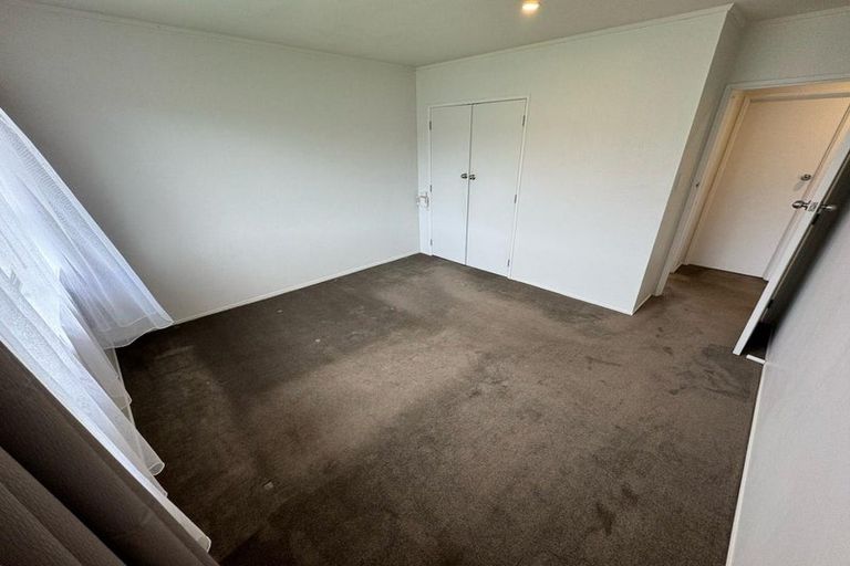 Photo of property in 2/101 Coronation Road, Papatoetoe, Auckland, 2025