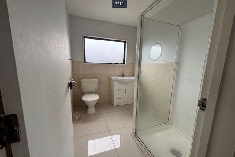 Photo of property in 343 Main Road, Huapai, Kumeu, 0810
