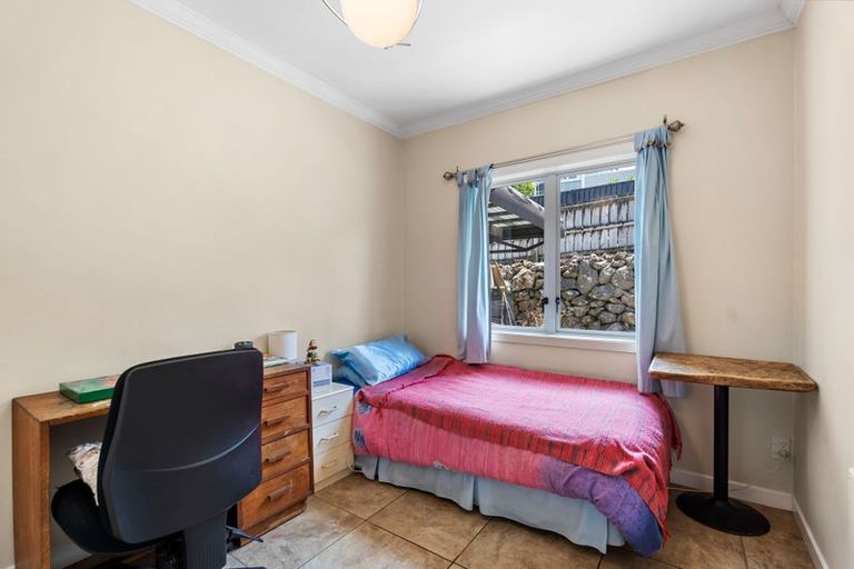 Photo of property in 13c Lupton Avenue, Kensington, Whangarei, 0112