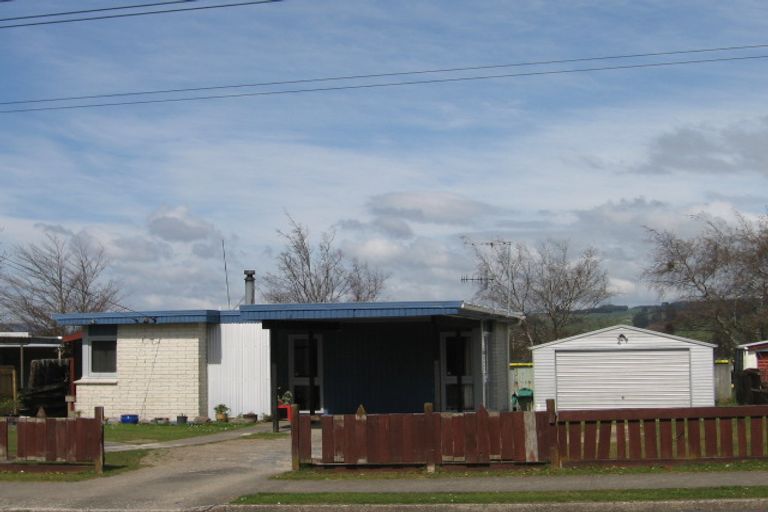 Photo of property in 272 Clayton Road, Pukehangi, Rotorua, 3015