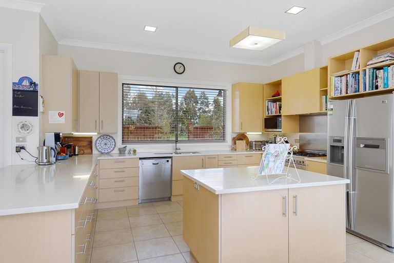 Photo of property in 1344 Poyntzs Road, West Eyreton, Rangiora, 7475