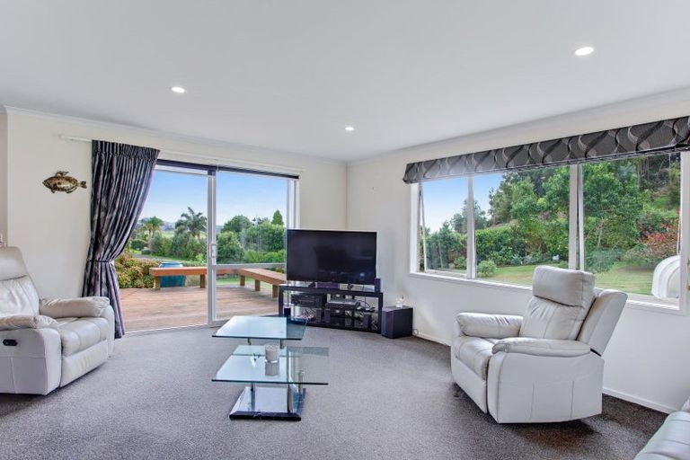 Photo of property in 61b Access Road, Kerikeri, 0230