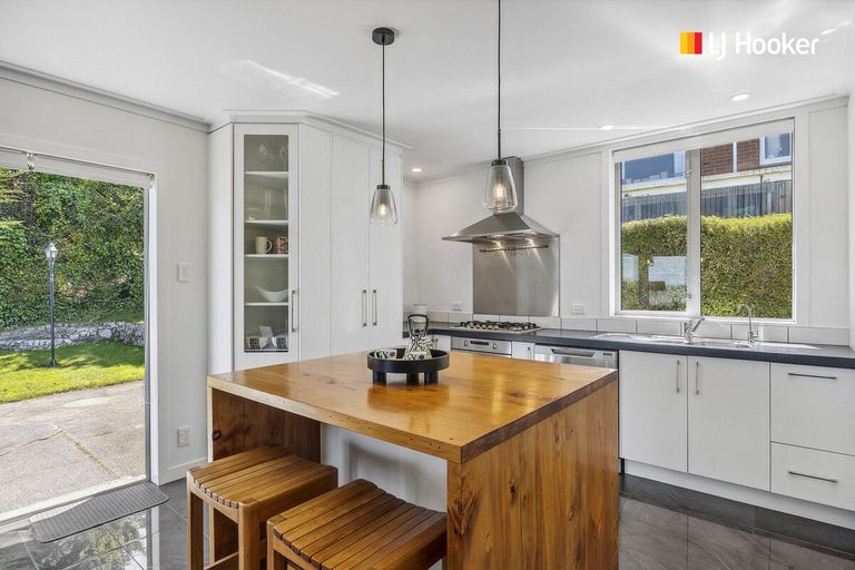 Photo of property in 89 Belford Street, Waverley, Dunedin, 9013