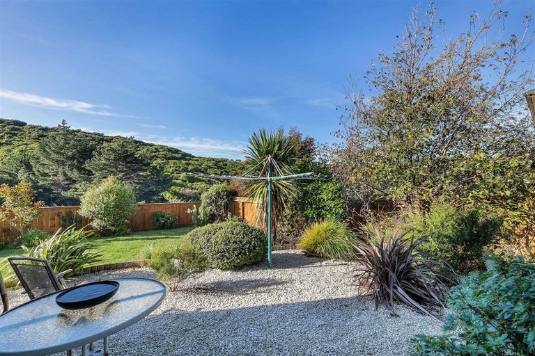 Photo of property in 51 Te Puia Drive, Aotea, Porirua, 5024