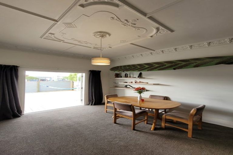 Photo of property in 18 Waterloo Street, Saint Kilda, Dunedin, 9012