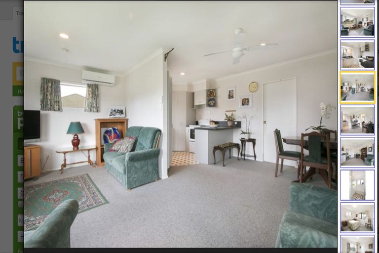 Photo of property in 32 Pooles Road, Greerton, Tauranga, 3112