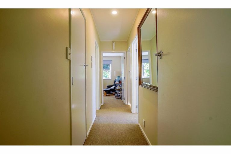 Photo of property in 15 King Street, Kerikeri, 0230