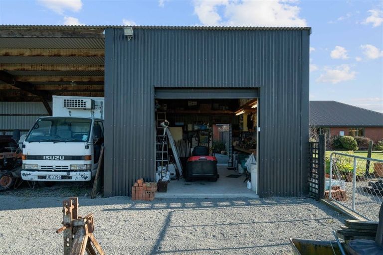 Photo of property in 3 Westview Drive, Tinwald, Ashburton, 7700