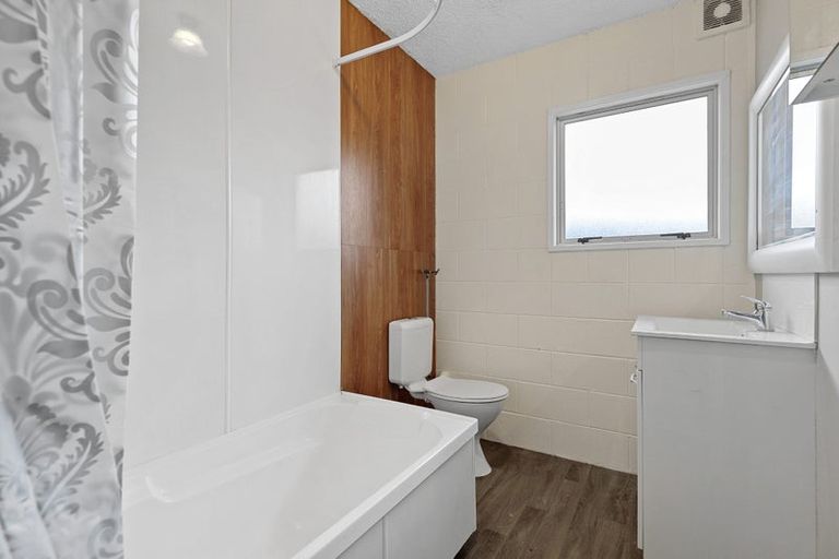 Photo of property in 79a Firth Street, Hamilton East, Hamilton, 3216