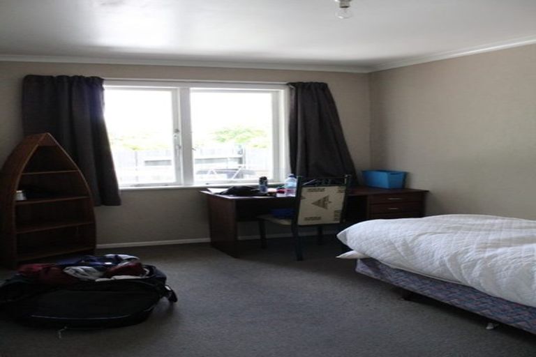 Photo of property in 30 Powells Road, Fairview Downs, Hamilton, 3214