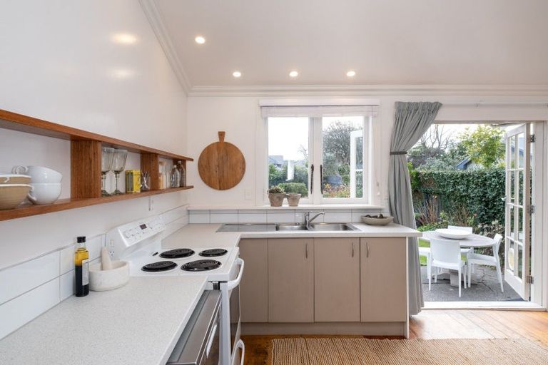 Photo of property in 4/10 Rose Street, Napier South, Napier, 4110