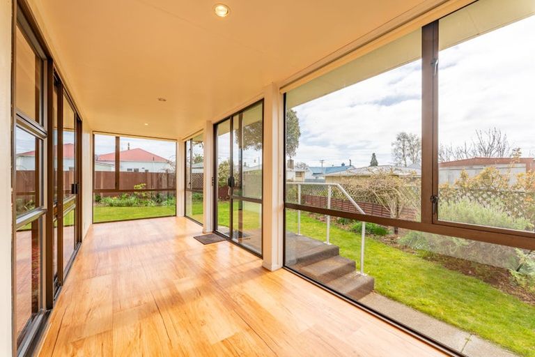 Photo of property in 73a Belt Street, Waimate, 7924