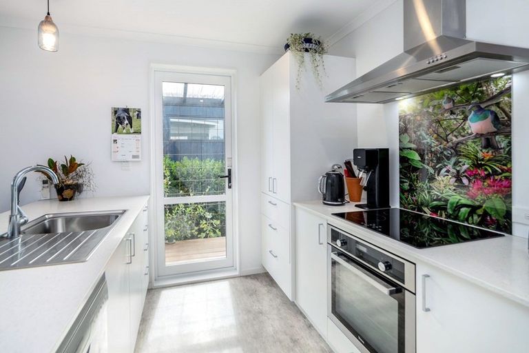 Photo of property in 49 Tuscan Lane, Martinborough, 5711