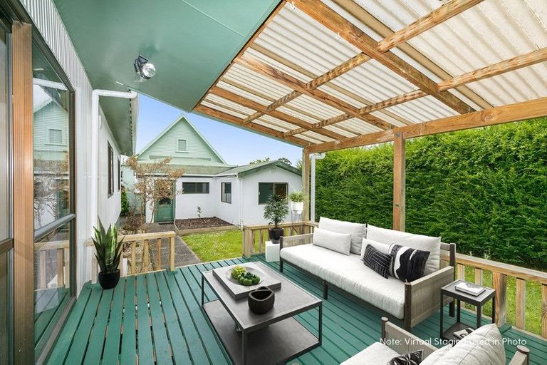 Photo of property in 9b Matai Street, Maeroa, Hamilton, 3200