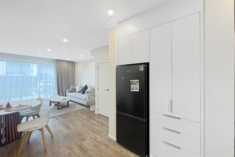 Photo of property in 10b Mawai Hakona Drive, Wallaceville, Upper Hutt, 5018