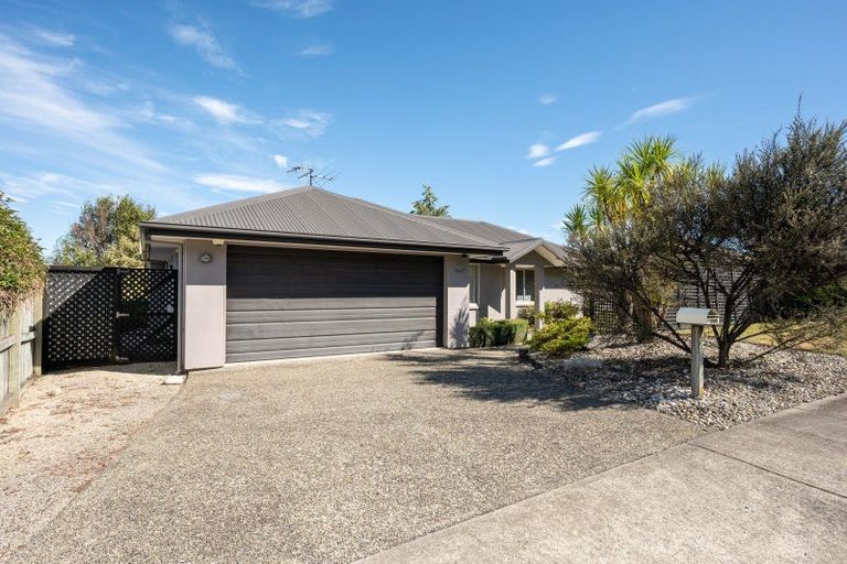 Photo of property in 9 Essex Terrace, Stoke, Nelson, 7011