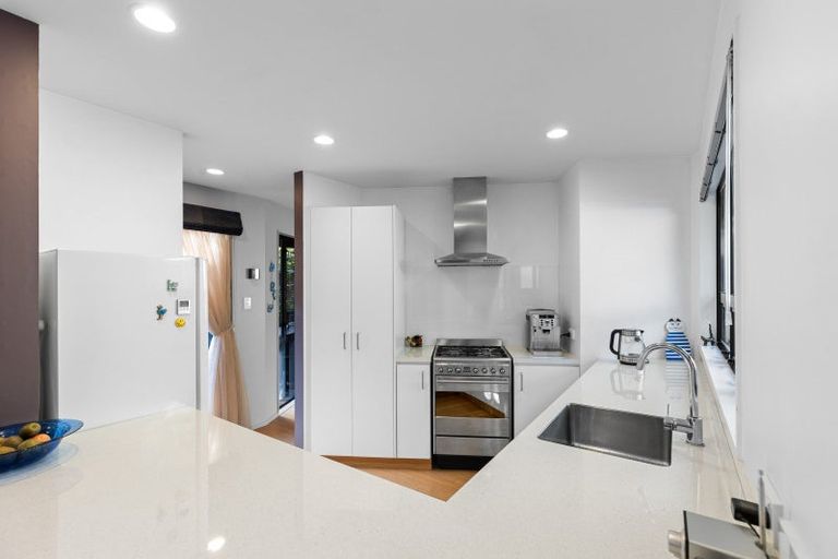 Photo of property in 22 Collingwood Street, Hokowhitu, Palmerston North, 4410