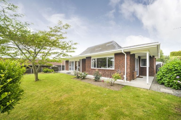 Photo of property in 3 Coronet Place, Awapuni, Palmerston North, 4412