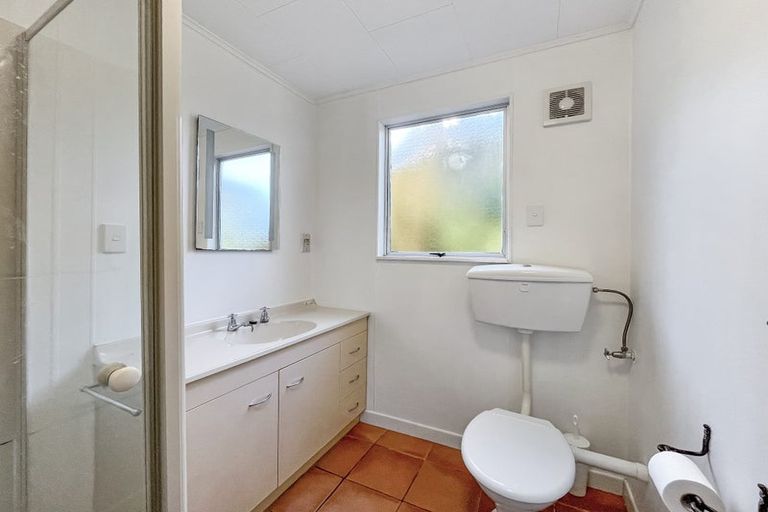 Photo of property in 2/12 Farnham Drive, Richmond, 7020