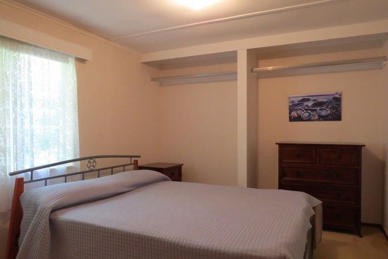 Photo of property in 900 Hauraki Road, Coromandel, 3506