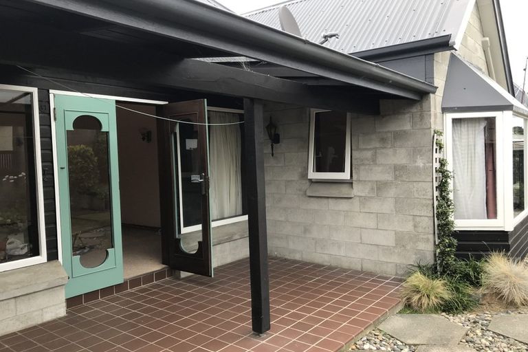 Photo of property in 25b Clifton Street, Windsor, Invercargill, 9810
