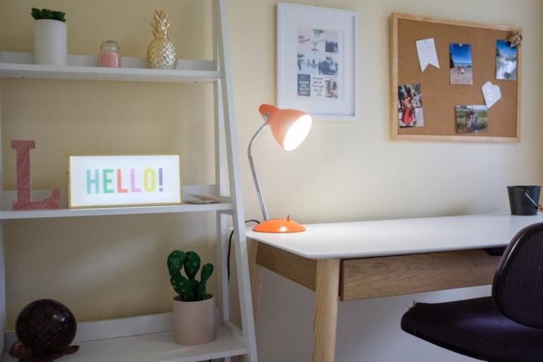 Photo of property in 15 Colquhoun Street, Glenross, Dunedin, 9011