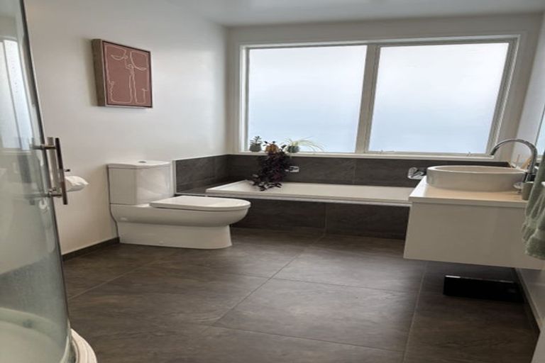 Photo of property in 74c The Boulevard, Papamoa Beach, Papamoa, 3118