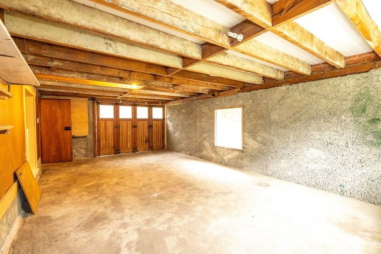 Photo of property in 78a Signal Hill Road, Opoho, Dunedin, 9010