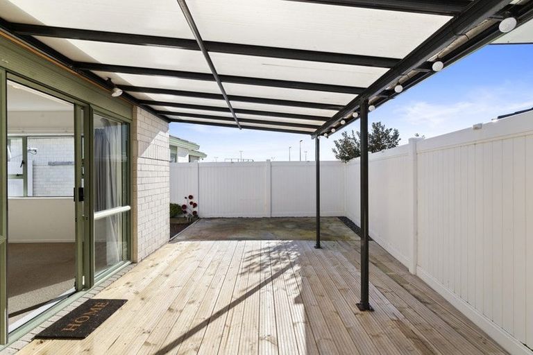 Photo of property in 31a Churchill Terrace, Waiuku, 2123