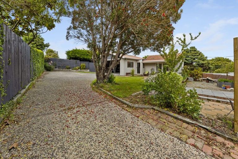 Photo of property in 27a Rewa Street, Musselburgh, Dunedin, 9013