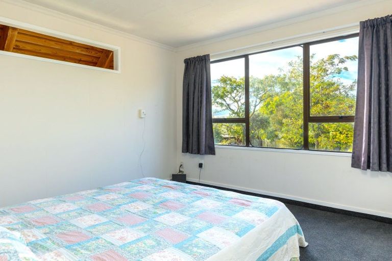 Photo of property in 8a Brooklyn Drive, Redwoodtown, Blenheim, 7201