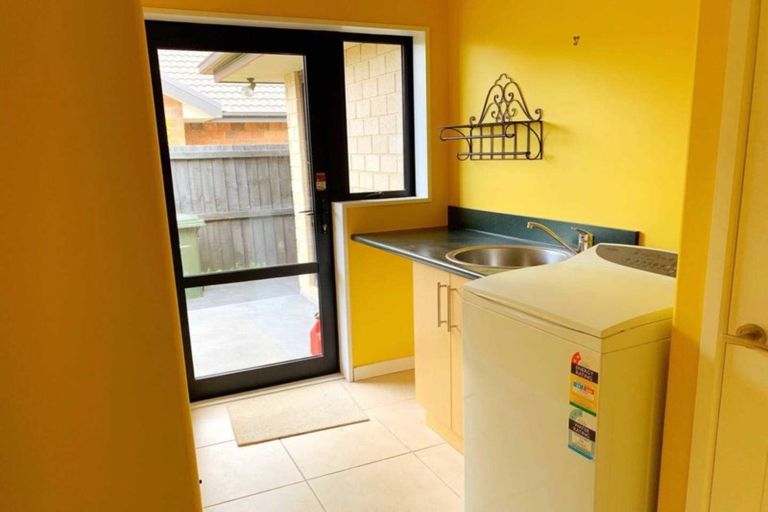 Photo of property in 73 Heathridge Place, Lincoln, 7608