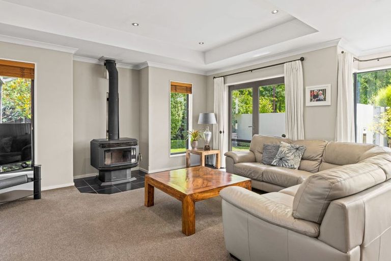 Photo of property in 30 Edward Street, Prebbleton, 7604