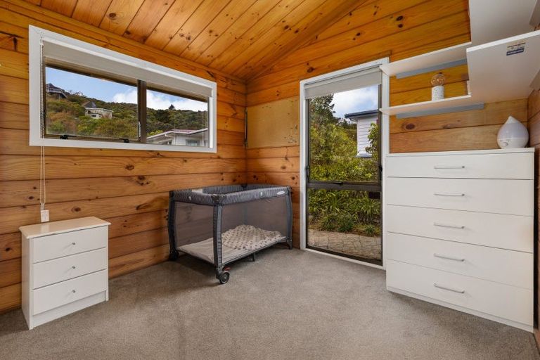 Photo of property in 10 Spey Place, Papakowhai, Porirua, 5024