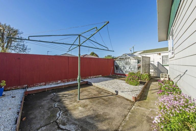 Photo of property in 6 Church Street, Rangiora, 7400