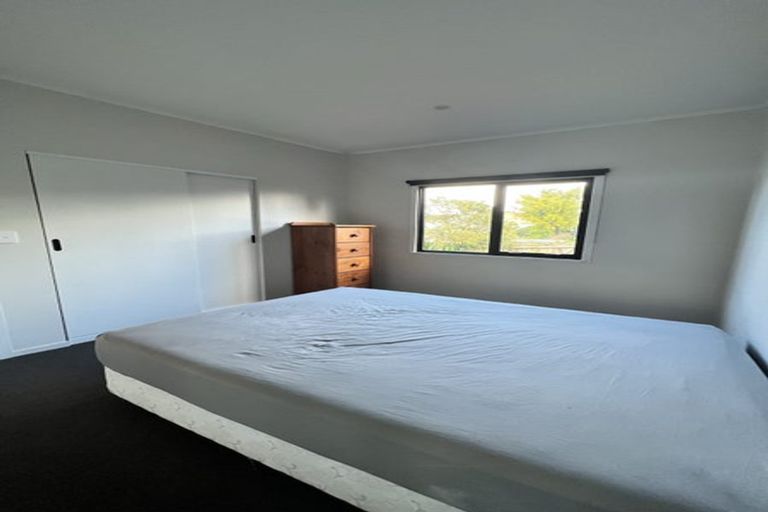 Photo of property in 152b Clarkin Road, Fairfield, Hamilton, 3214