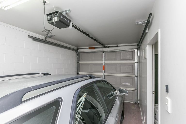 Photo of property in 6/142 Ghuznee Street, Te Aro, Wellington, 6011