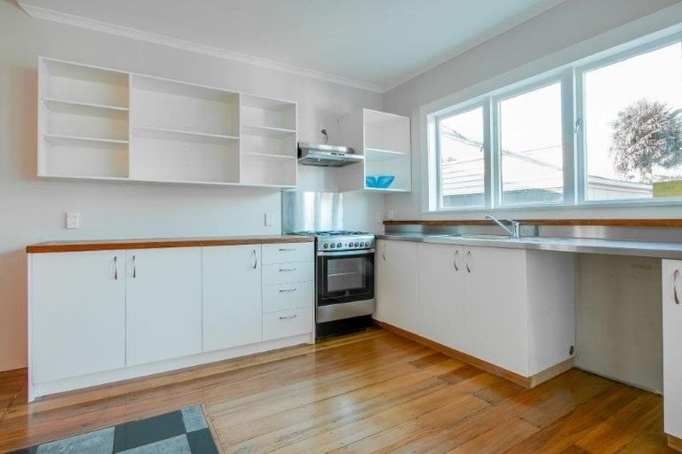 Photo of property in 231 Georges Drive, Napier South, Napier, 4110